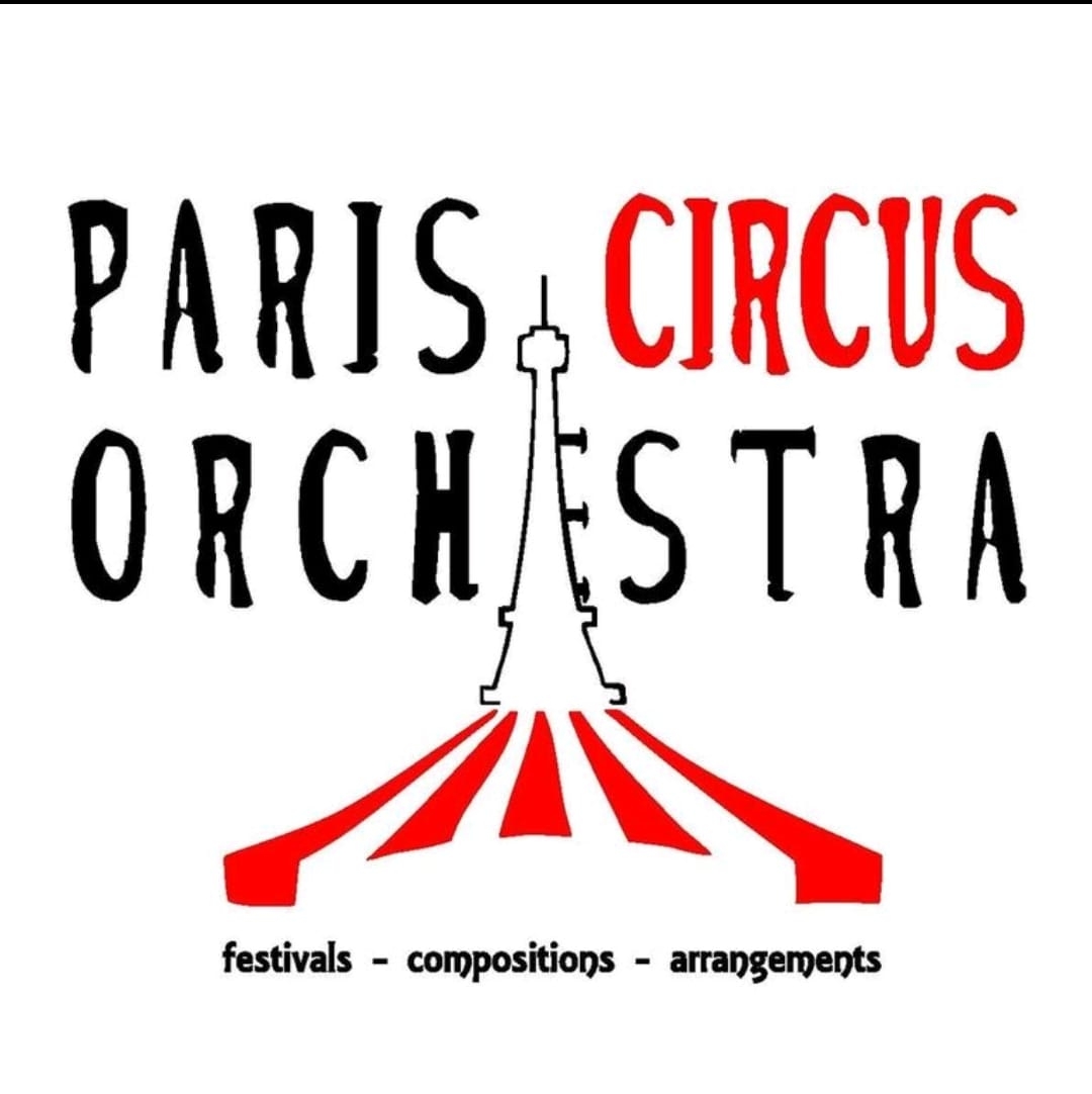 Paris Circus Orchestra