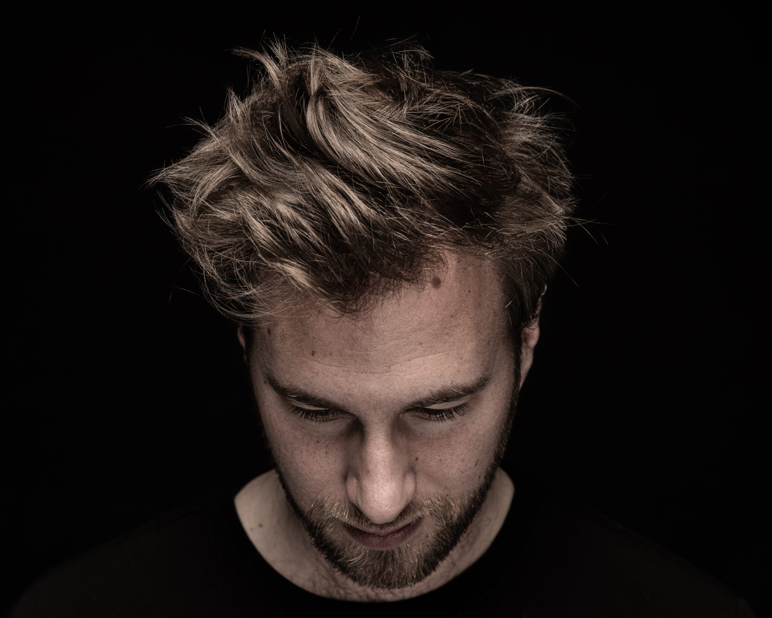 Matthieu Delage