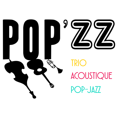 POP’ZZ