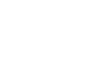 Logo Chapeau L'artiste - Blanc
